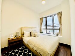 Starlight Suites (D9), Apartment #395860401